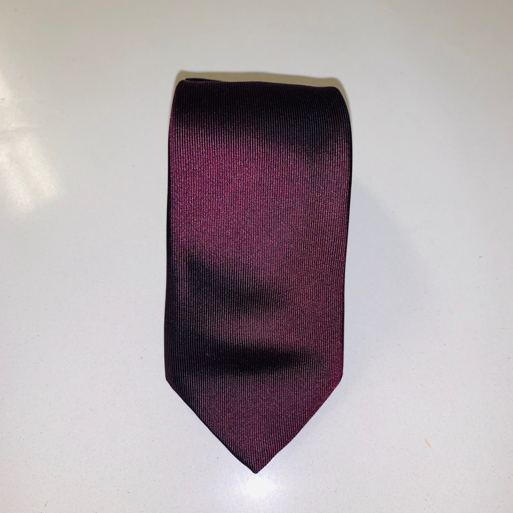 Banana Republic Mens Tie